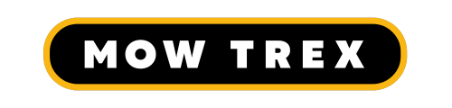 Mowtrex