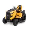 Lawn Tractors
