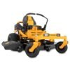 The Cub Cadet ZT3 60 - Zero-Turn Mowers